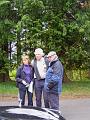 Dag 5, Fort William-Stirling (99)